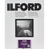 Image de Papier Ilford Multigrade 44M perlée 12,7x17,8cm 25 feuilles