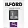 Image de Ilford Feuilles De Papier 25mg Rc Dl 44m 13x18