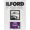 Image de Ilford 1x100 MG RC DL 44M 13x18 (190 g/m², 13 x 18 cm, 100 pcs), Papier photo, Blanc
