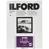 Image de Ilford IL MGRCDL 44M 1824 500 Bl perle (190 g/m², 18 x 24 cm, 500 pcs), Papier photo