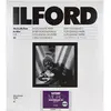 Image de Ilford IL MGRCDL 44M 2025 25 Bl perle (190 g/m², 25 pcs), Papier photo