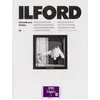 Image de Ilford 1x 50 MG RC DL 44M 30x40 (190 g/m², 30 x 40 cm, 50 pcs), Papier photo, Noir