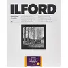 Image de Ilford Multigrade RC Deluxe (190 g/m², 13 x 18 cm, 25 pcs), Papier photo