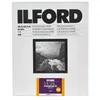 Image de Ilford IL MGRCDL 25M 3040 10 Bl mate (190 g/m², 30 x 40 cm, 10 pcs), Papier photo, Noir