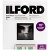 Image de Ilford MULTIGRADE RC DELUXE - Gross Value Pack (20,3x25,4 centimètres, 25 pcs), Papier photo