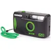 Image de Ilford Harman EZ-35, Appareil photo analogique, Noir