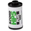 Image de Ilford HP5 Plus 400 135/36, Film analogique, Blanc