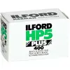 Image de Ilford Bobine Hp 5 Plus 135/36