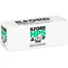 Image de Ilford Bobine Hp 5 Plus 120