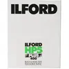 Image de Ilford HP 5 Plus 4x5 pouces/25, Film analogique