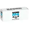 Image de Ilford Bobine Fp-4 Plus 120