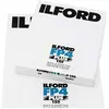 Image de Ilford 1678279, Film analogique, Noir