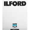 Image de Ilford FP4 PLUS 20.3x25.4cm 25, Film analogique, Noir