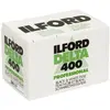 Image de Ilford Delta 400 135-36, Film analogique, Blanc
