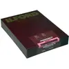 Image de Ilford MGW.1K 12.7 X 17.8cm 100 Vel (100 pcs), Papier photo