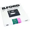 Image de Ilford MG FB Warmtone 1K 30x40cm/50 feuilles #1865545, Développement de pellicule