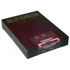 Image de Ilford MGW.1K 50.8 X 61.0cm 50 Vel (255 g/m², 50 pcs), Papier photo, Blanc