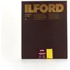 Image de Ilford MG FB Warmtone 24K 24x30cm/50 feuilles #1884382 (24 x 30 cm, 50 pcs), Papier photo