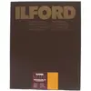 Image de Ilford MGW.24K 40.6 X 50.8cm 50 Vel (50 pcs), Papier photo, Multicolore