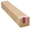 Image de Ilford MGW.1K 127 X 30 M EICC3 (255 g/m²), Papier photo, Multicolore