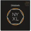 Image de D'Addario Nyxl1046bt (6x, Guitare électrique, 0.05"), Corde de guitare