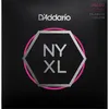 Image de D'Addario And Co NYXL0940bt Balanced Tension Super Light 09-40 Jeux de cordes électriques 009