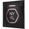 Image de D'Addario NYXL0940BT Super Light (Guitare, 0.02"), Corde de guitare