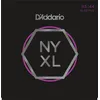 Image de D'Addario And Co NYXL09544 Super Light 9.5-44 Jeux de cordes électriques 009