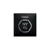 Image de D'Addario NYXL1152 filet nickel, aiguës Medium / graves Heavy, 11-52 - Jeu guitare électrique