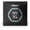 Image de D'Addario NYXL1152 (6x, Guitare électrique, 0.05"), Corde de guitare