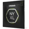Image de D'Addario NYXL1156 New York XL (Guitare, 0.01"), Corde de guitare