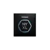Image de D'Addario And Co NYXL1252W Light 12-52 Jeux de cordes électriques 012