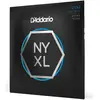 Image de D'Addario NYXL1252W New York XL (Guitare, 0.01"), Corde de guitare