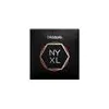 Image de D'Addario NYXL1356W filet nickel, 3e corde avec filet Medium, 13-56 - Jeu guitare électrique