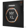 Image de D'Addario NYXL1356W (Guitare, 0.01"), Corde de guitare