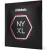 Image de D'Addario NYXL1254 New York XL (Guitare, 0.01"), Corde de guitare