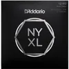 Image de D'Addario And Co NYXL1260 Extra Heavy 12-60 Jeux de cordes électriques 012