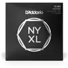 Image de D'Addario NYXL1260 New York XL (Guitare, 0.01"), Corde de guitare