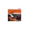 Image de D'addario EFT13 Flat top Medium 16-56 - Jeu de cordes guitare resophonic