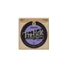 Image de D'Addario And Co EJ44 Pro-Arte Nylon Tirant Tres Fort