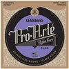 Image de D'Addario EJ44 (0.05"), Corde de guitare
