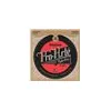 Image de D'Addario And Co EJ45 Pro-Arte Nylon Tirant Normal