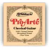 Image de D'Addario Ej45 (6x, Guitare, 0.04"), Corde de guitare