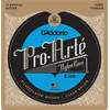 Image de D'Addario And Co EJ46 Pro Arte Tirant Fort