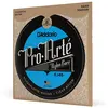 Image de D'Addario Ej46 (6x, Guitare, 0.04"), Corde de guitare