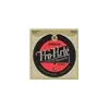 Image de D'Addario And Co EJ45C Pro-Arte Composite Tirant Normal Cordes guitares classiques