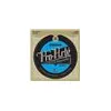 Image de D'Addario And Co EJ46C Pro-Arte Composite Tirant Fort