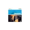 Image de D'Addario And Co EJ36 80/20 Bronze 12C Light 10-47 Jeux folk 12 cordes