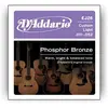 Image de D'Addario Ej26 (6x, Guitare, 0.05"), Corde de guitare