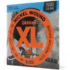 Image de D'Addario Ej22 (6x, Guitare électrique, 0.06"), Corde de guitare